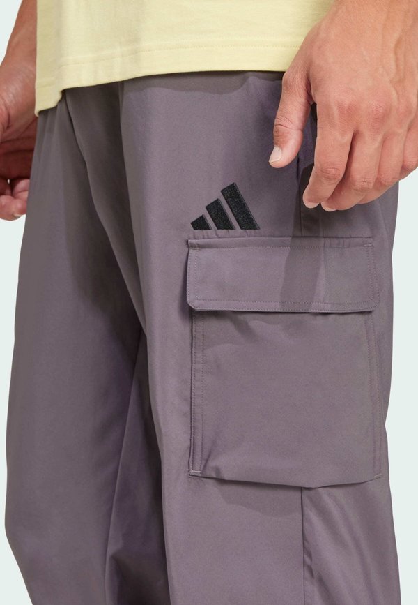 adidas Sportswear