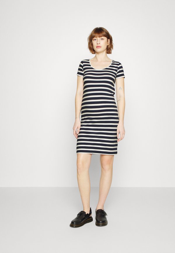 Vero Moda Maternity VMMMOLLY SHORT DRESS