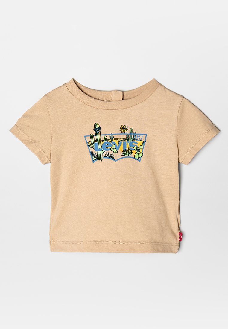 Levi's® SET