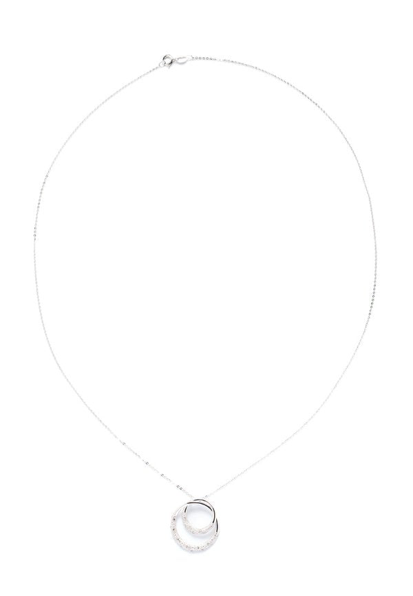 DIAMANT L'ÉTERNEL