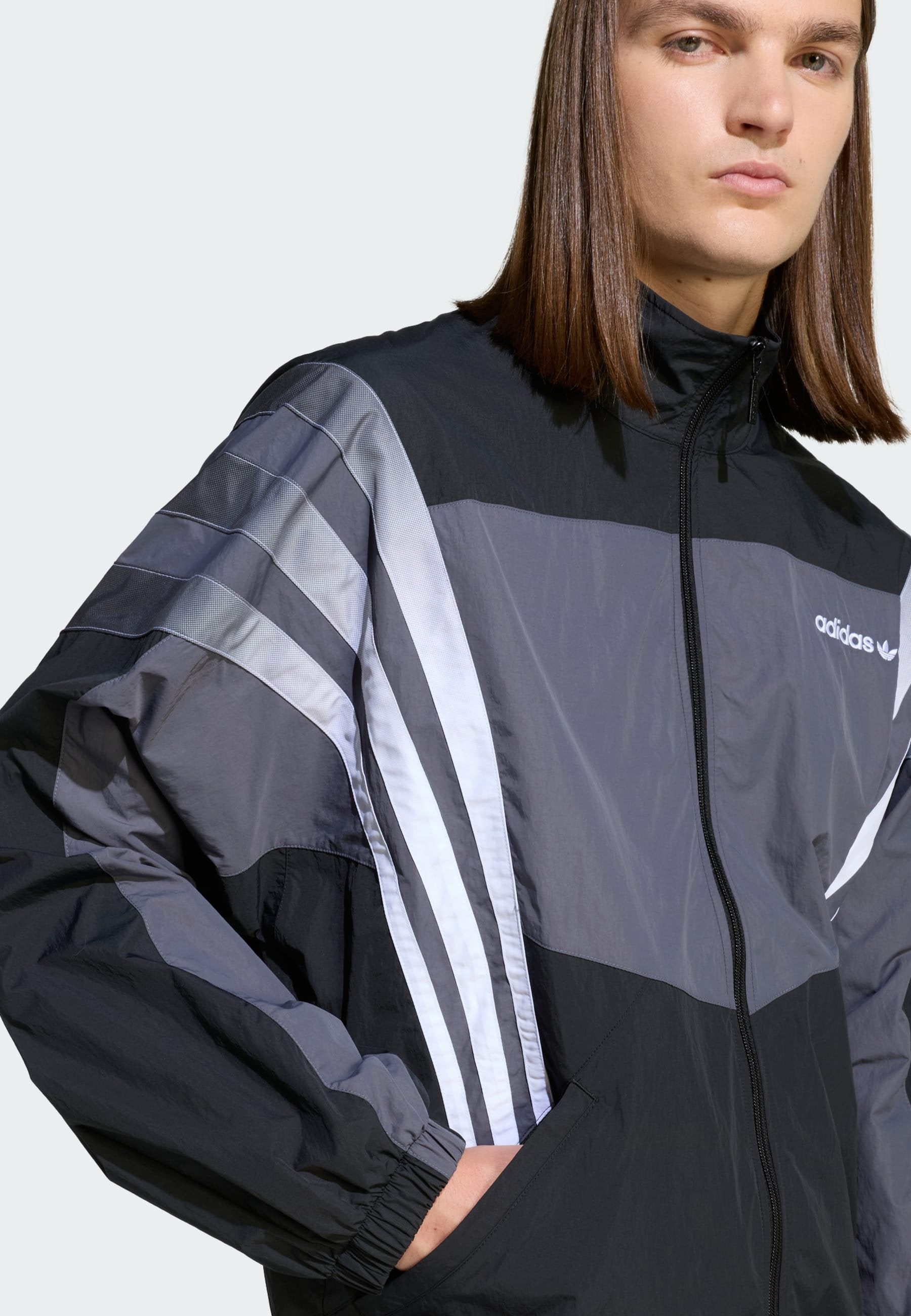 adidas Originals SANTIAGO