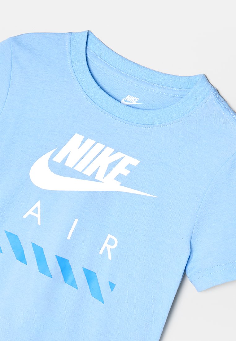 Nike Sportswear SET