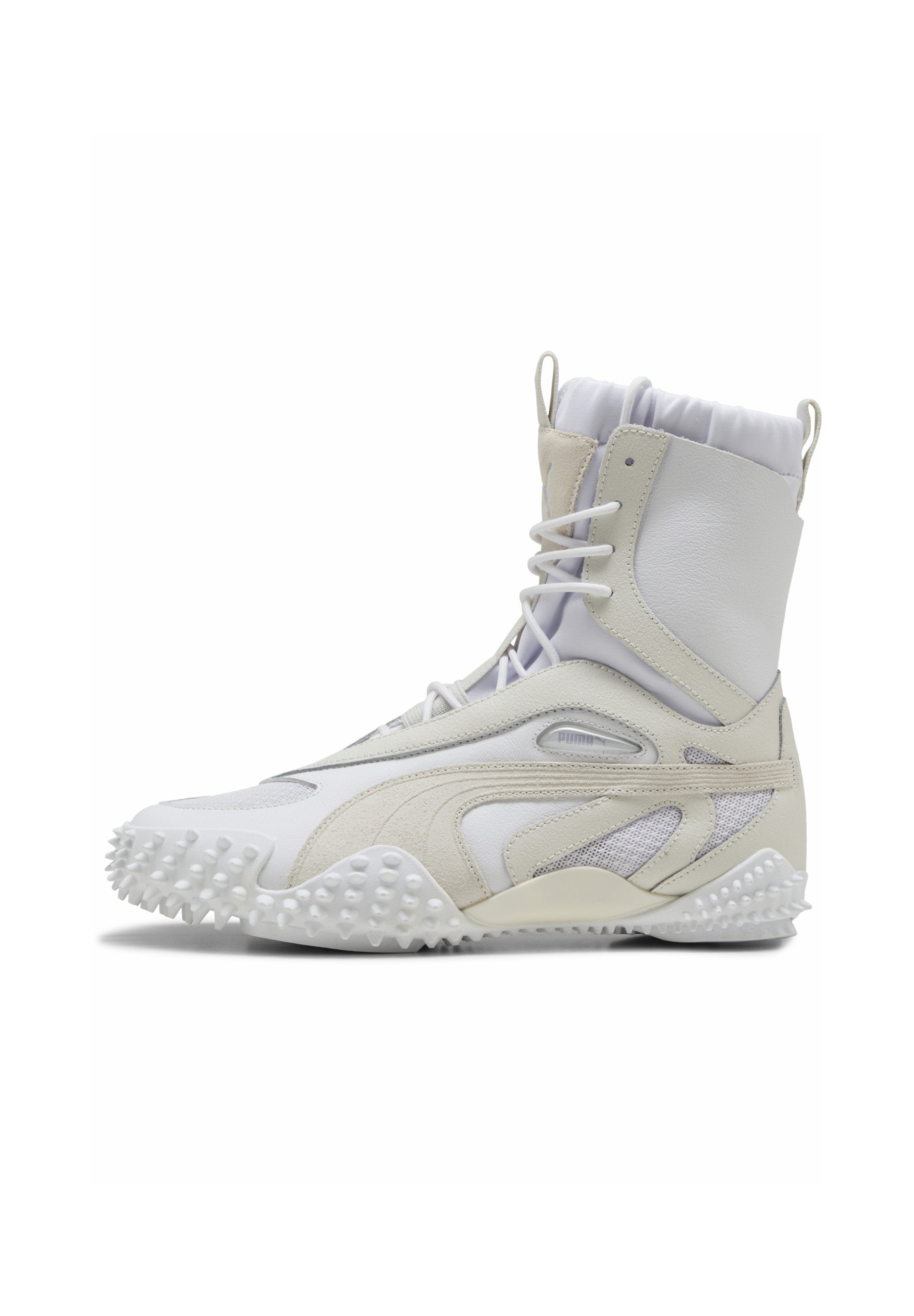 Puma MOSTRO MID