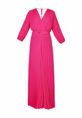 LIU JO Jumpsuit Media 1