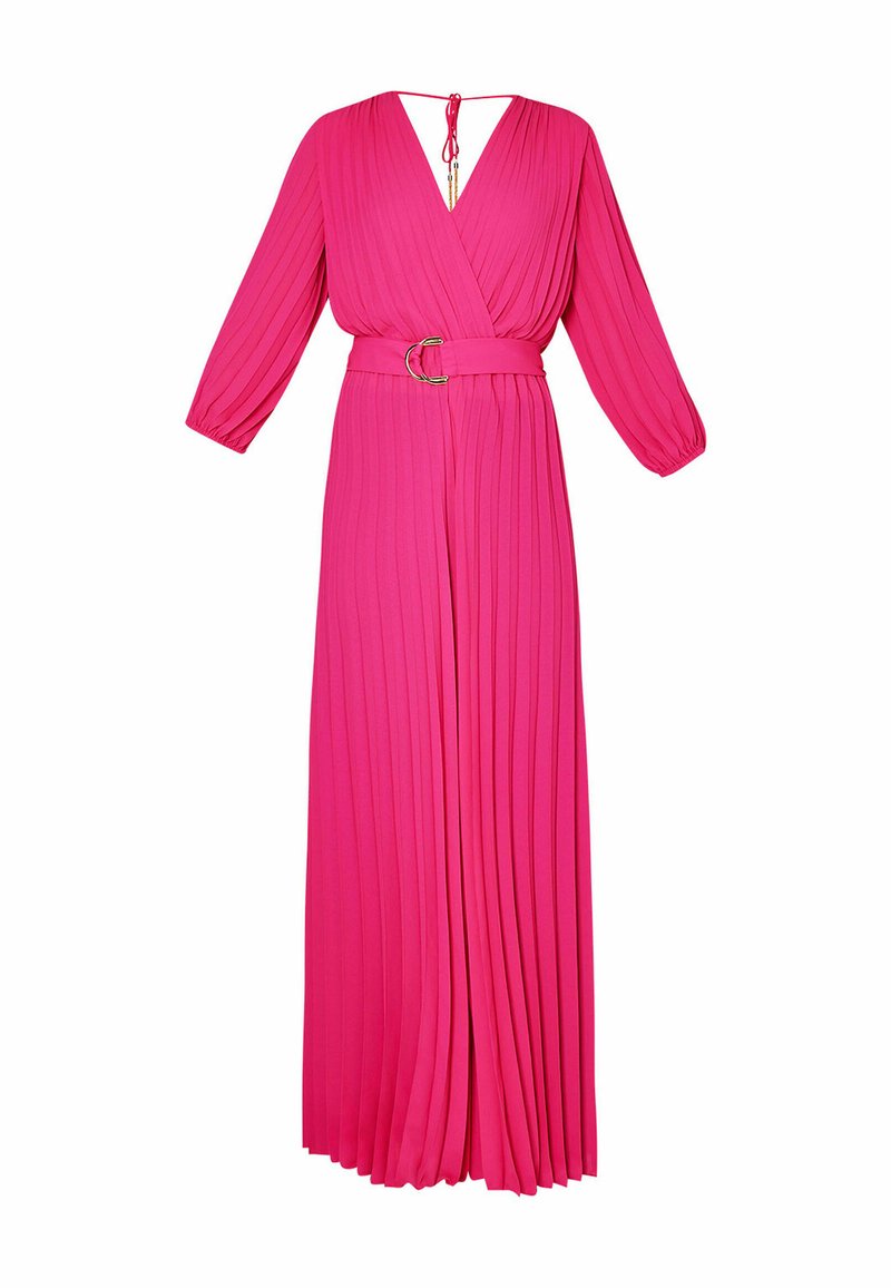 LIU JO Jumpsuit Media 1