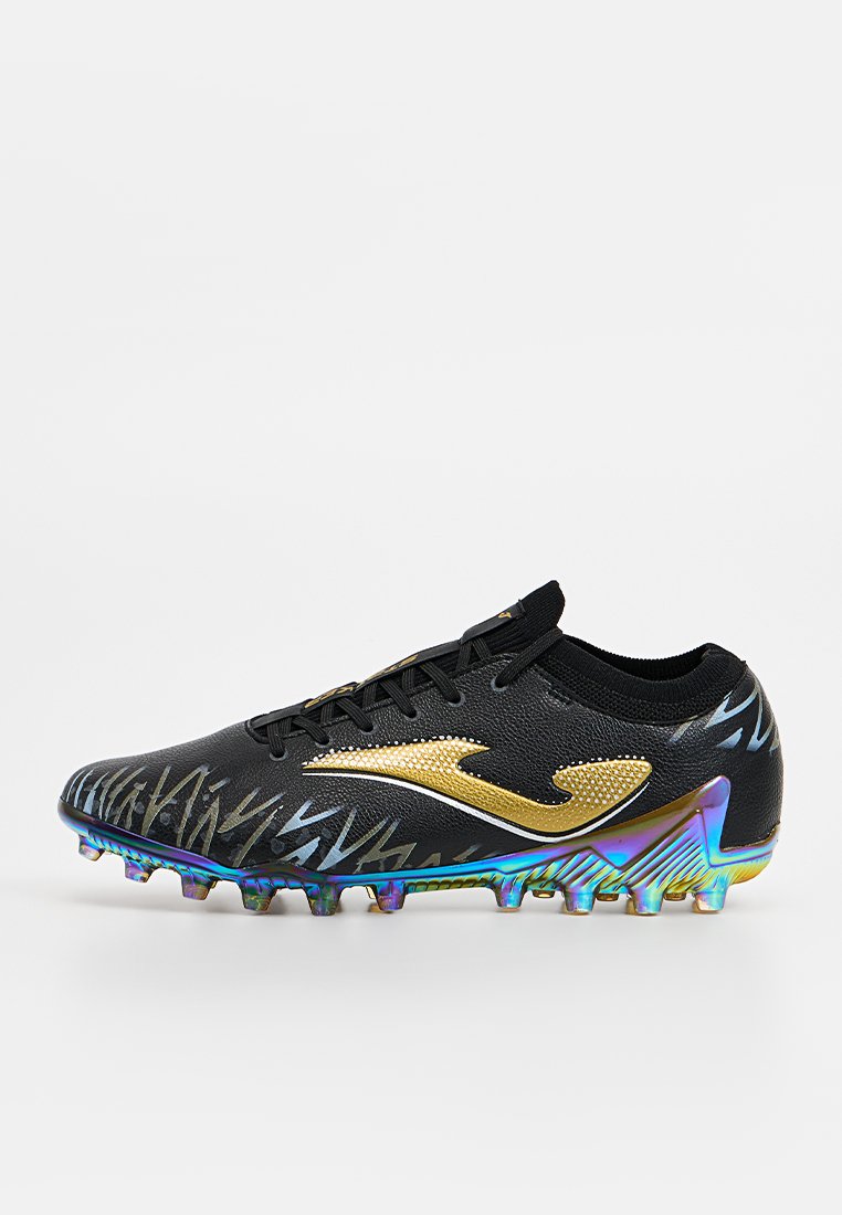 Joma STRIKER 25