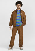 Nike Sportswear CLUB STRIPE