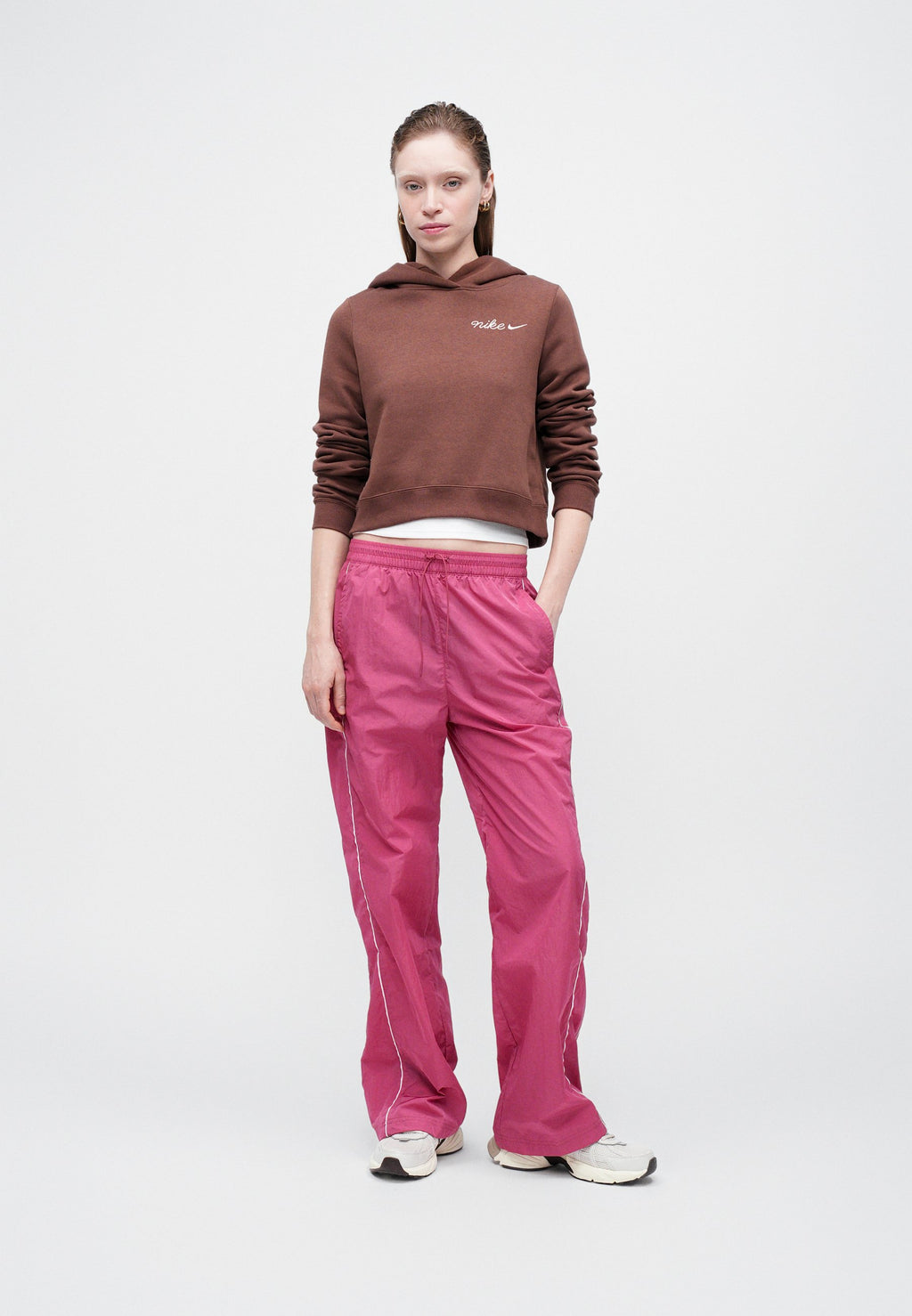Nike Sportswear PANT