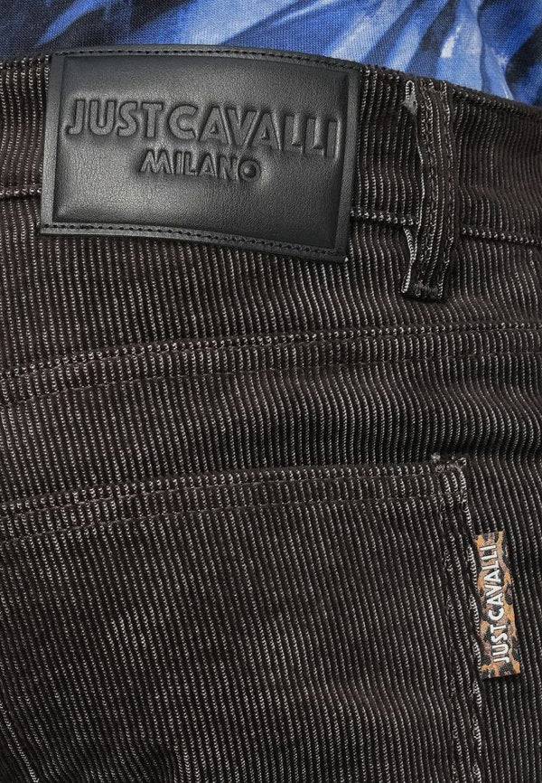 Just Cavalli REGULAR