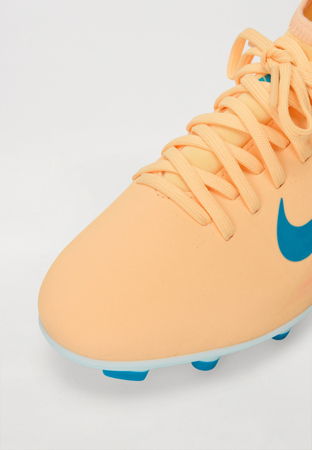 Nike Performance MERCURIAL SUPERFLY 10 CLUB UNISEX