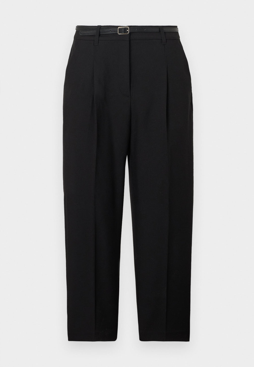 Vero Moda Tailored VMELMA Mid waist