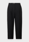 Vero Moda Tailored VMELMA Mid waist