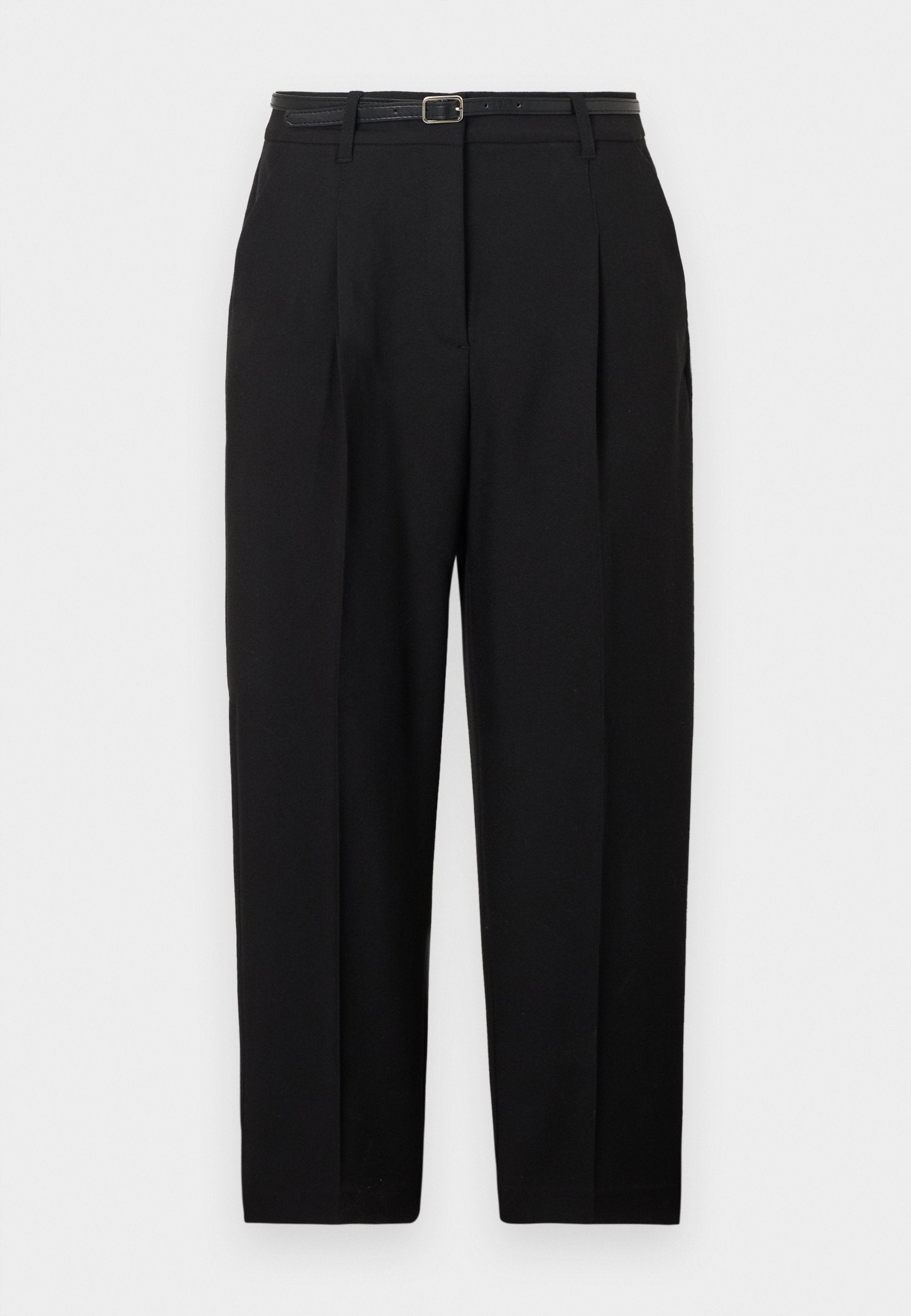 Vero Moda Tailored VMELMA Mid waist