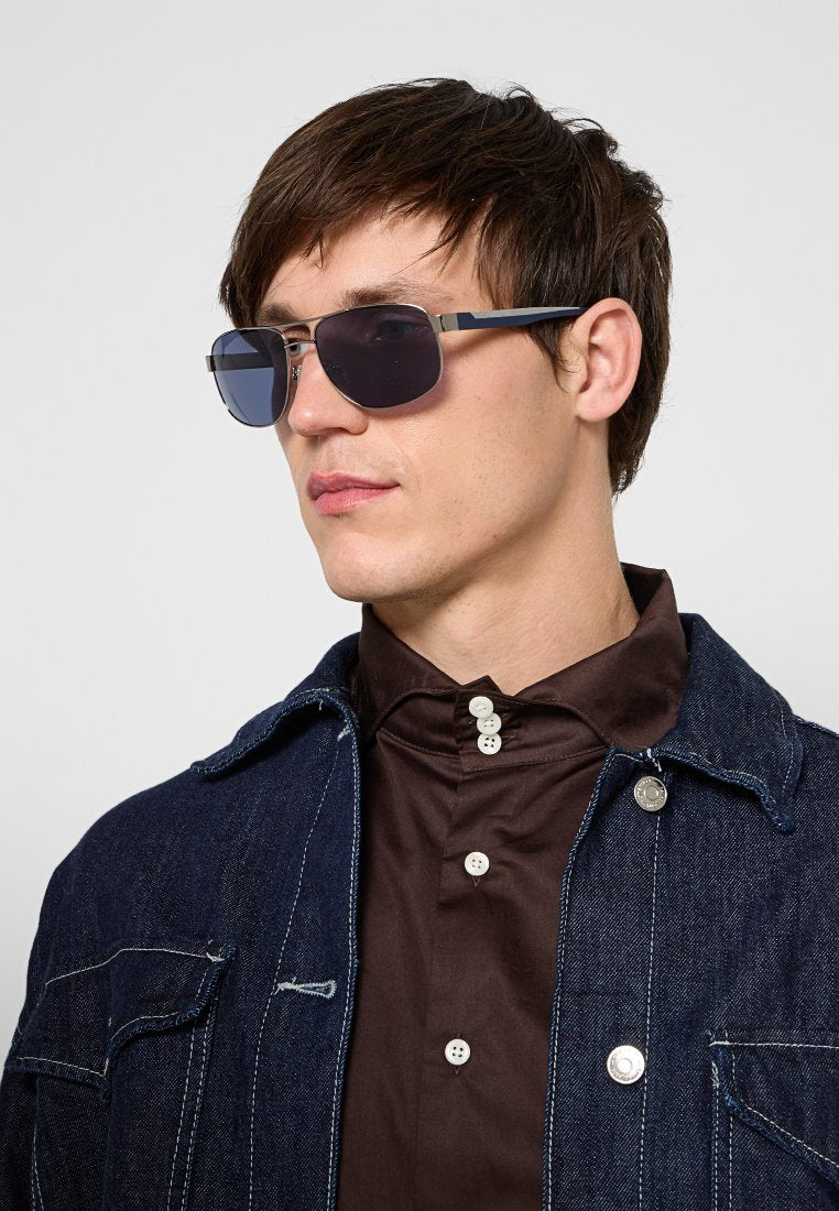 Calvin Klein Sonnenbrille Media 2