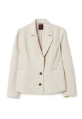 Stefanel SINGLE-BREASTED REGULAR-FIT