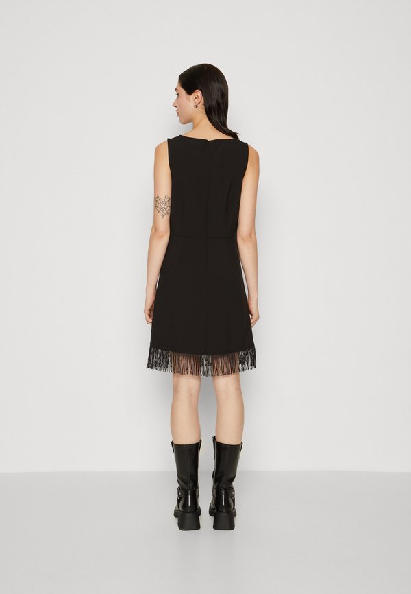 Vero Moda VMMELIA MINI DRESS