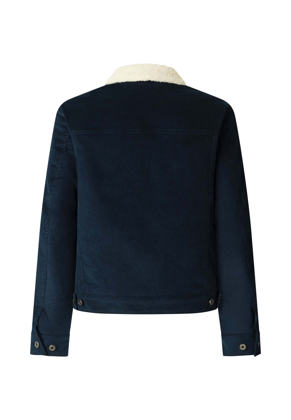 Pepe Jeans JOSHUA
