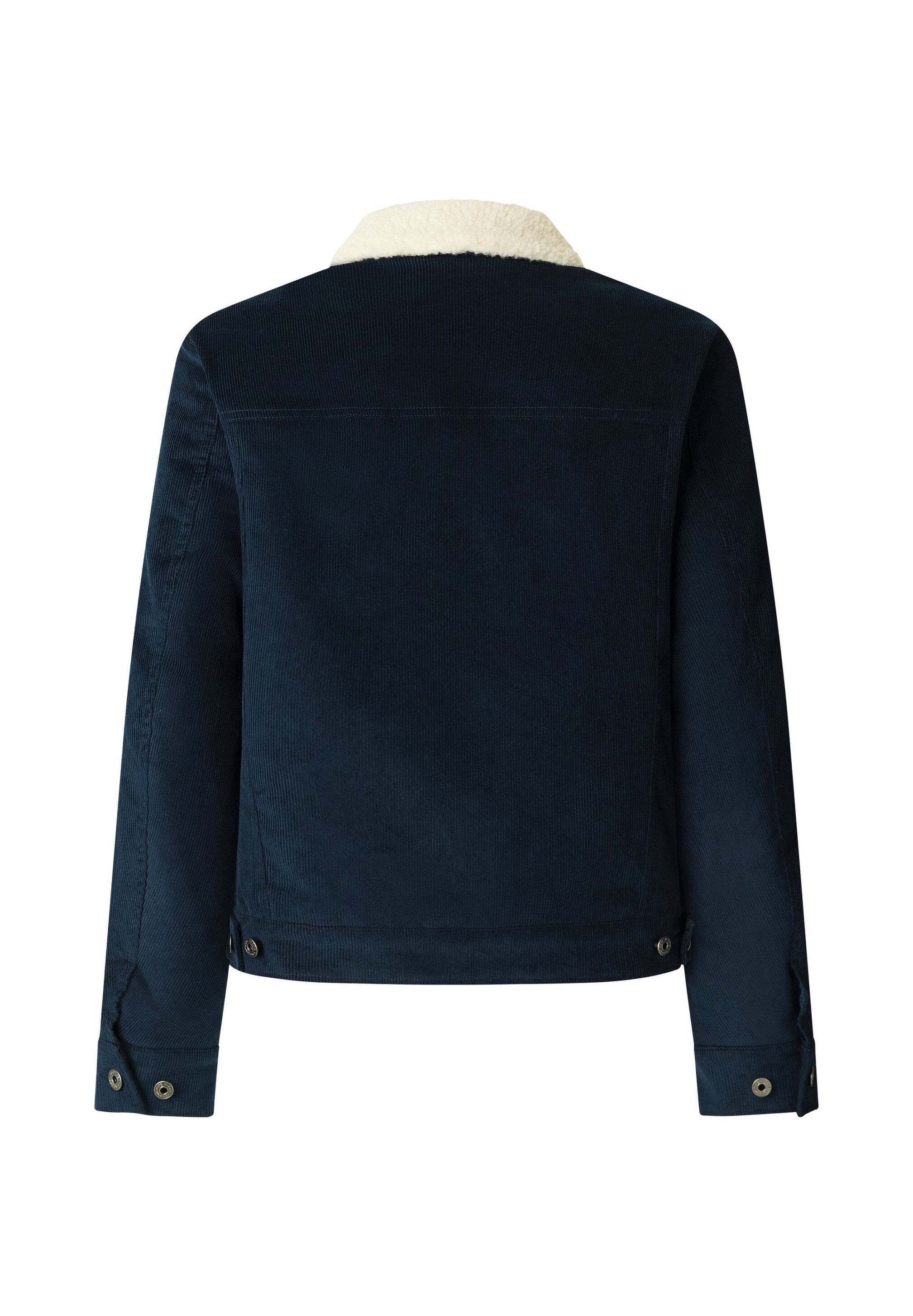 Pepe Jeans JOSHUA