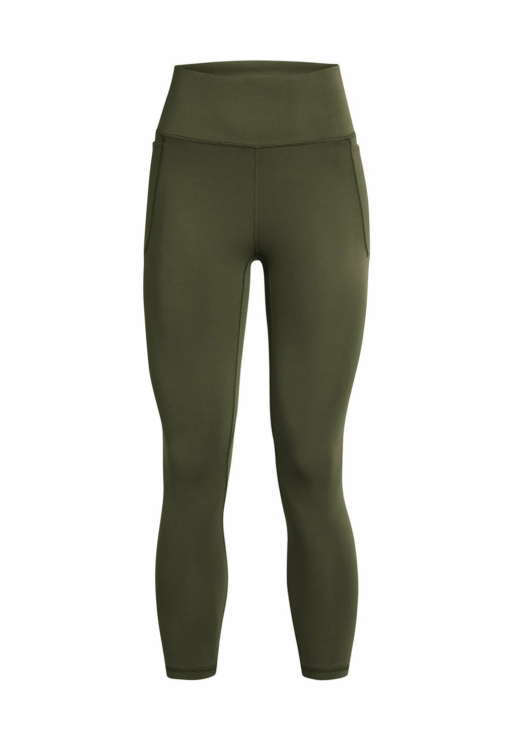 Under Armour MERIDIAN