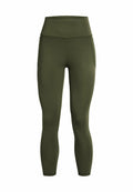 Under Armour MERIDIAN