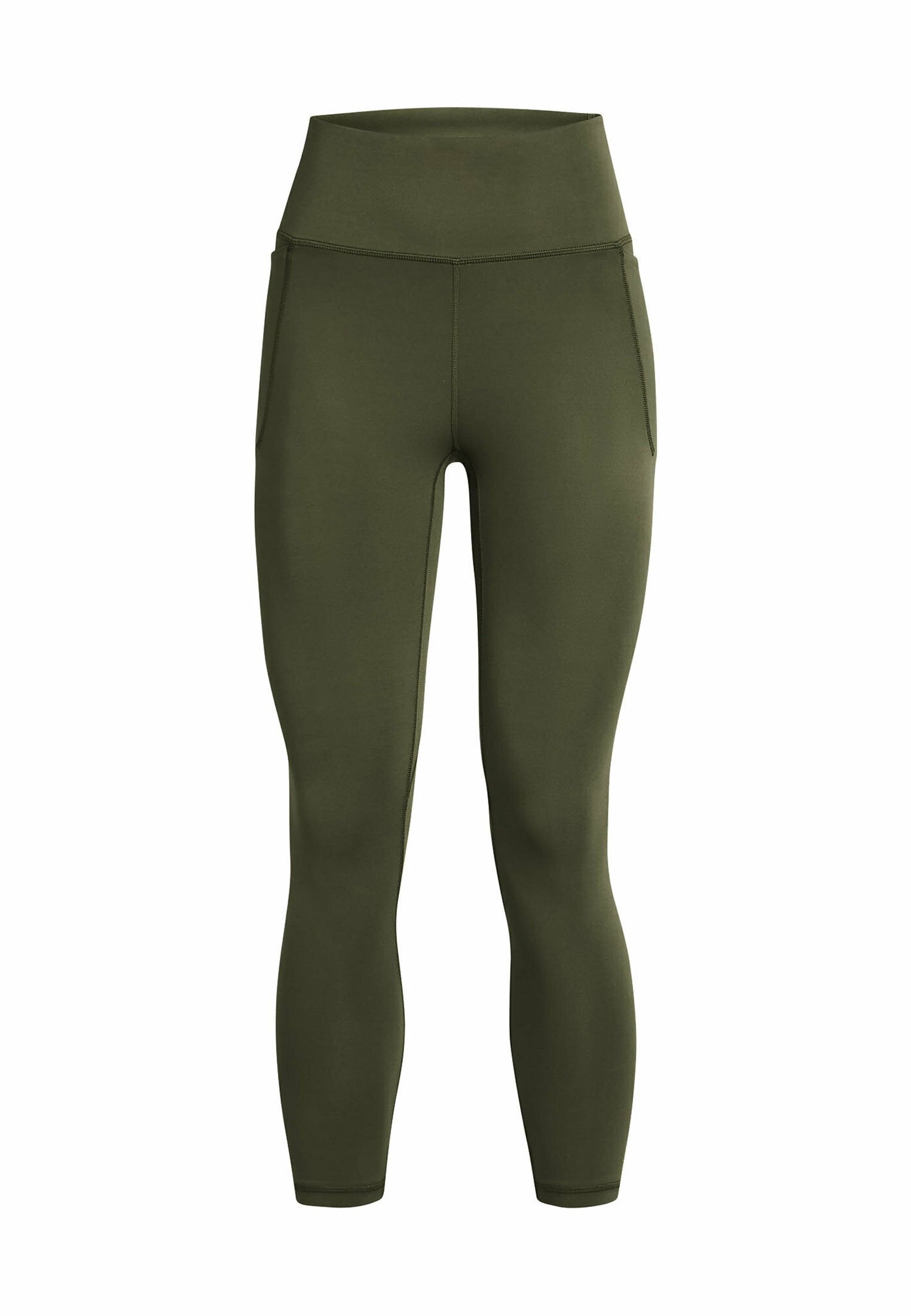 Under Armour MERIDIAN