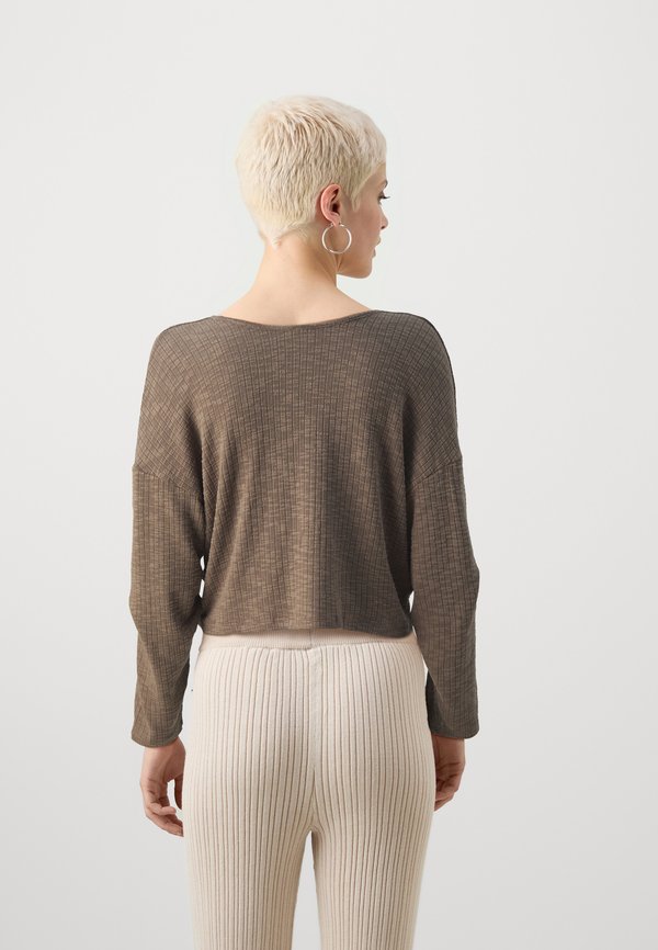 ONLY Petite ONLMILA 2-WAY