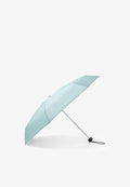 TOM TAILOR TT ULTRAMINI - Umbrella - blue haze