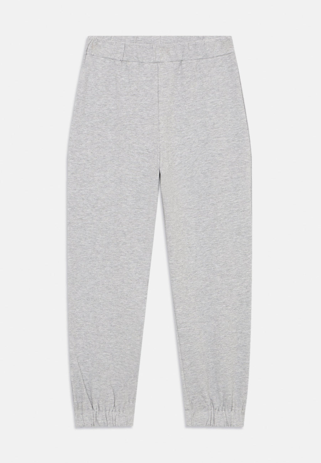 TWINSET
