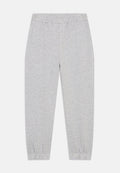TWINSET
