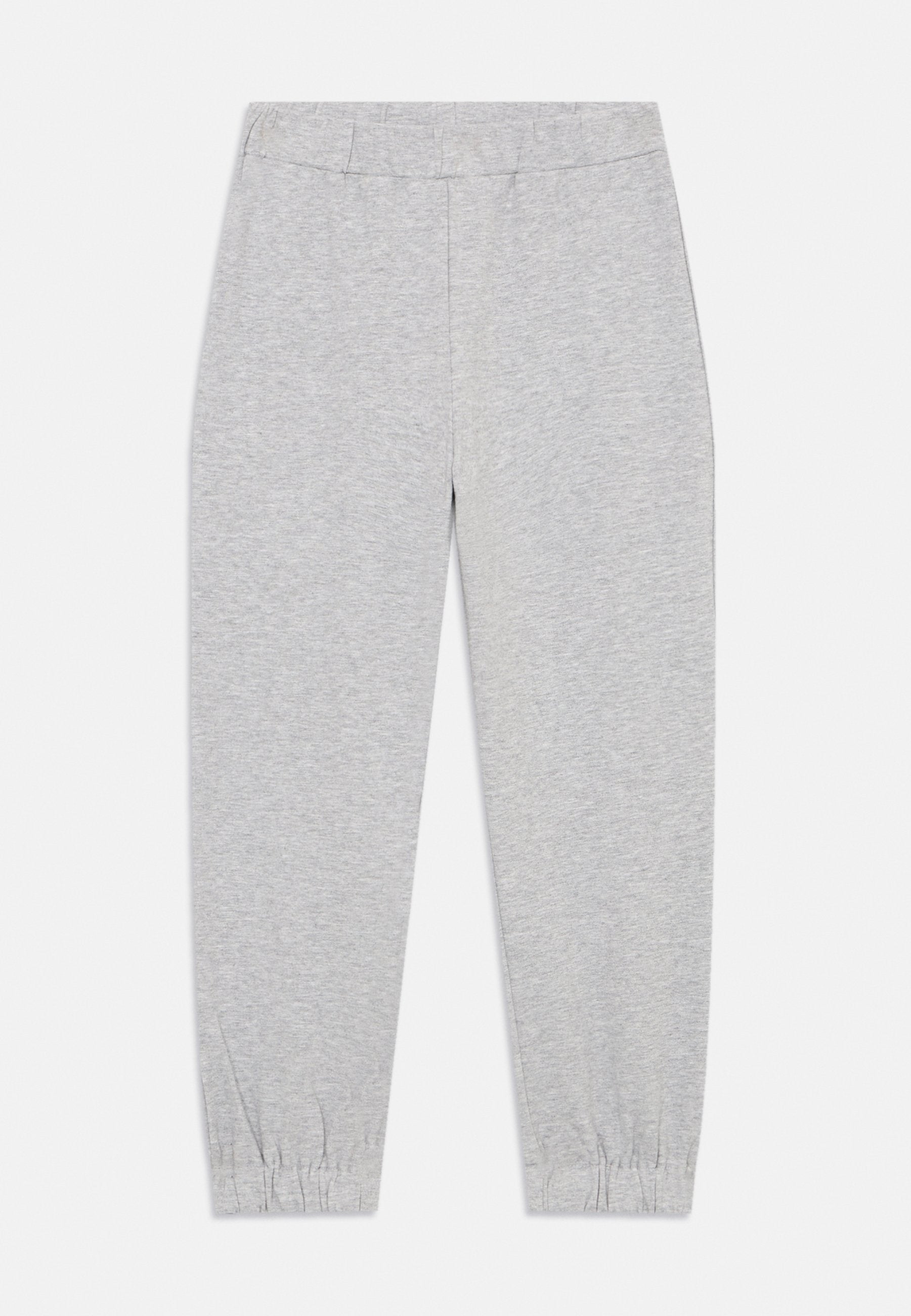 TWINSET