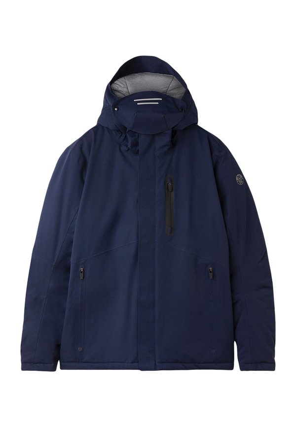 North Sails ADMIRAL