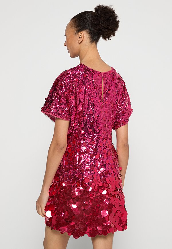 Ted Baker ULIANA