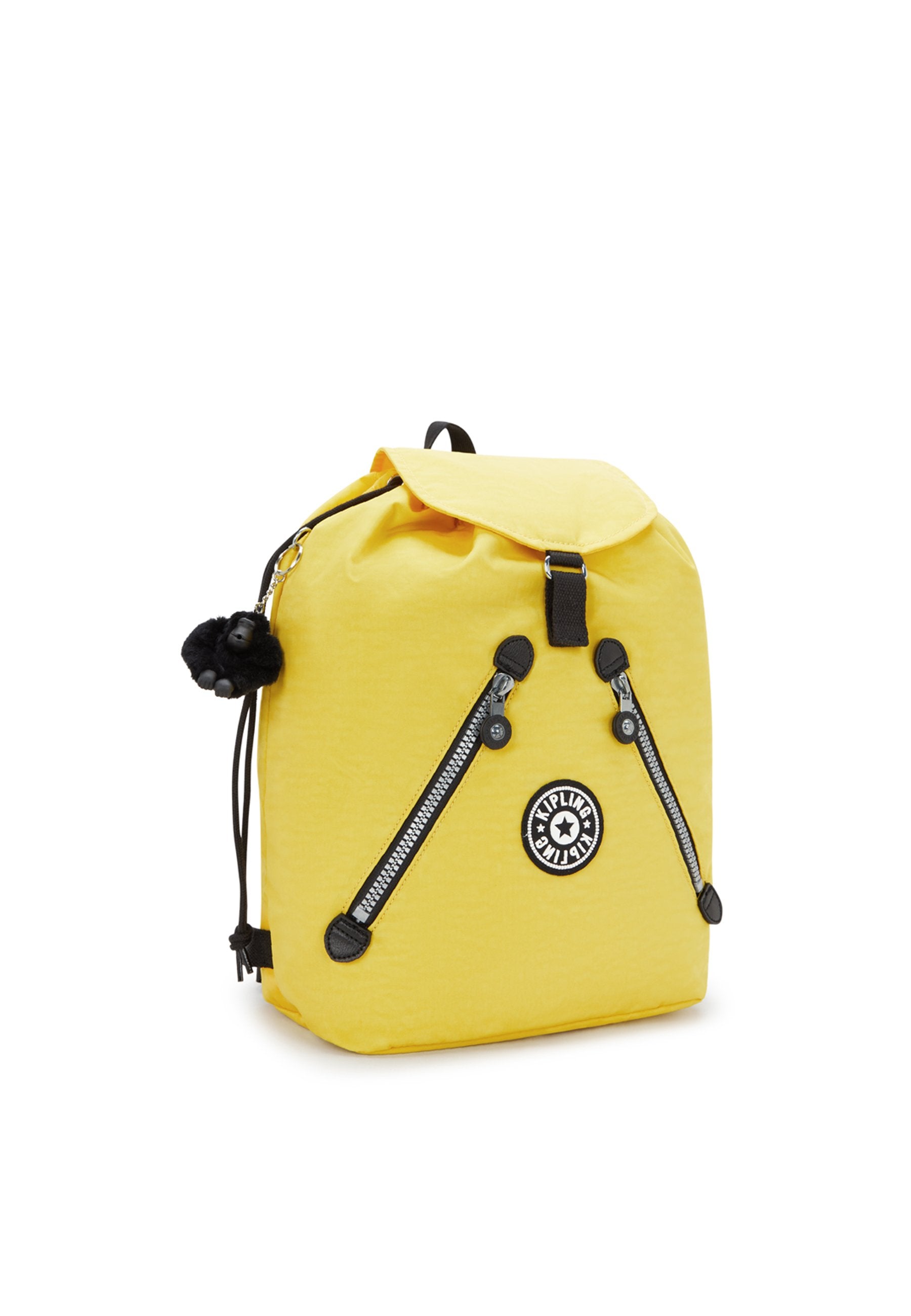 Kipling NEW FUNDAMENTAL L Y2K