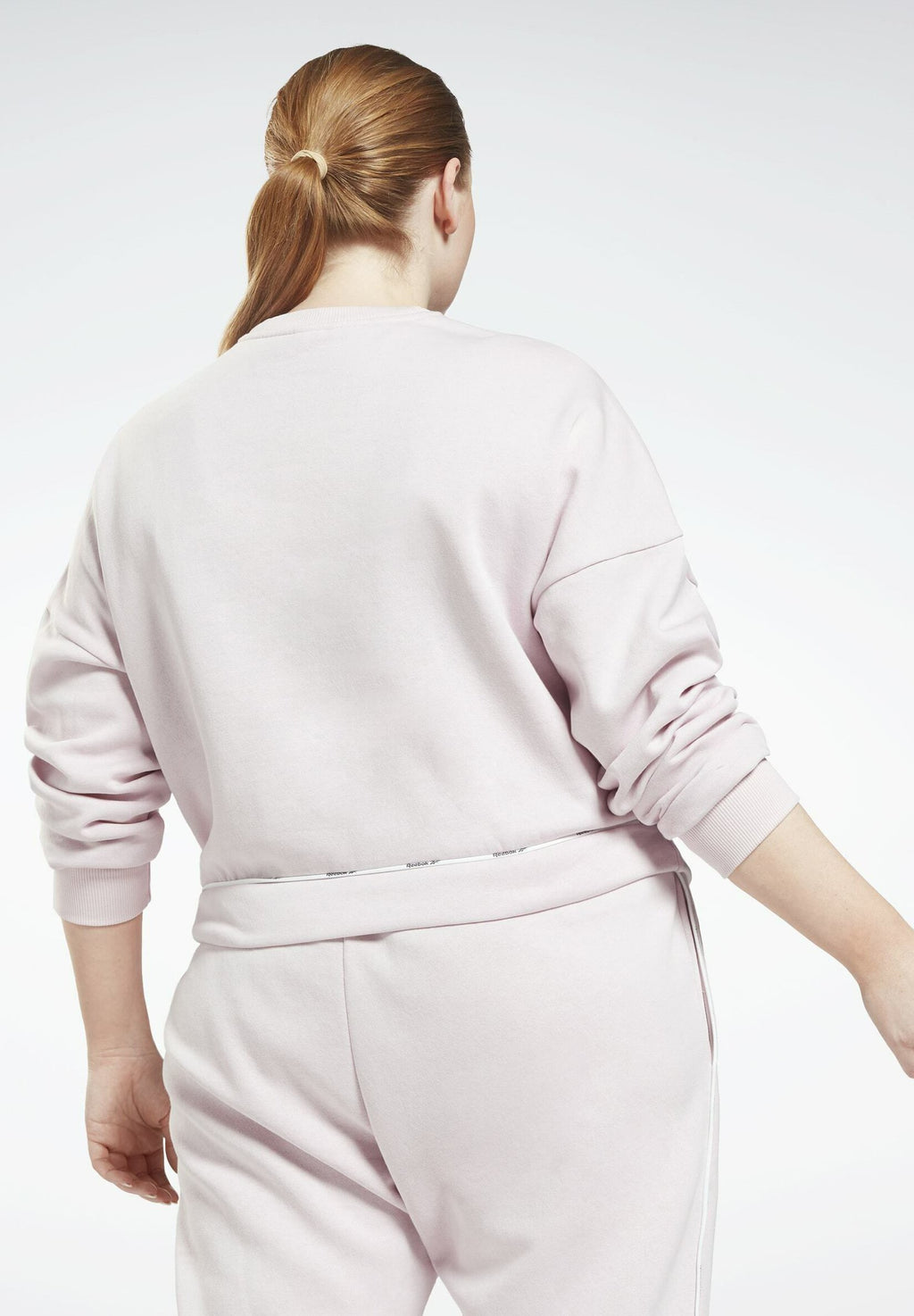 Reebok TE LINEAR
