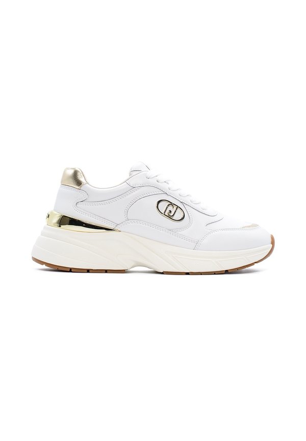 LIU JO LJ01 01