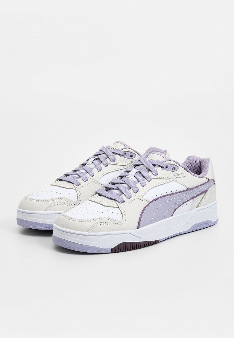 Puma RBD BREAK LOW