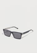 Tommy Hilfiger Sunglasses - blue