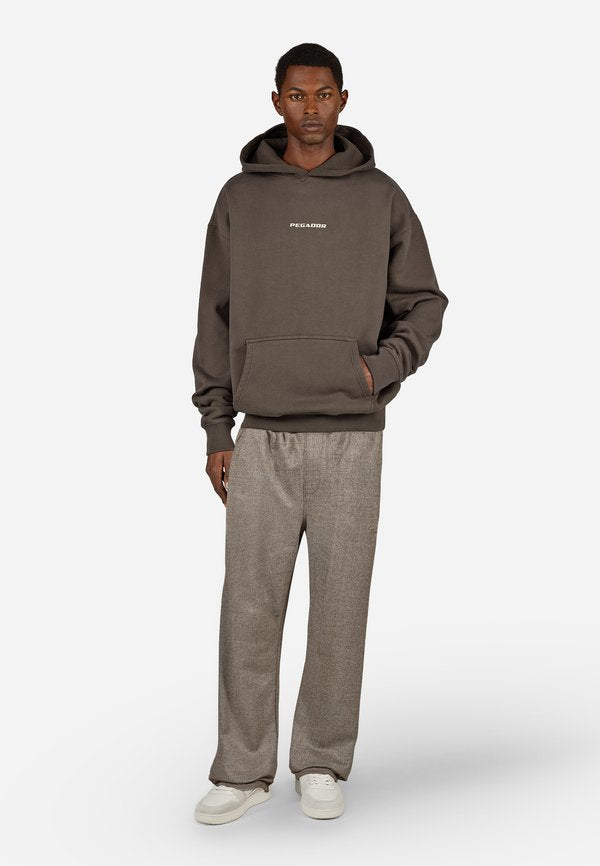 Pegador STAMS LOOSE PANTS