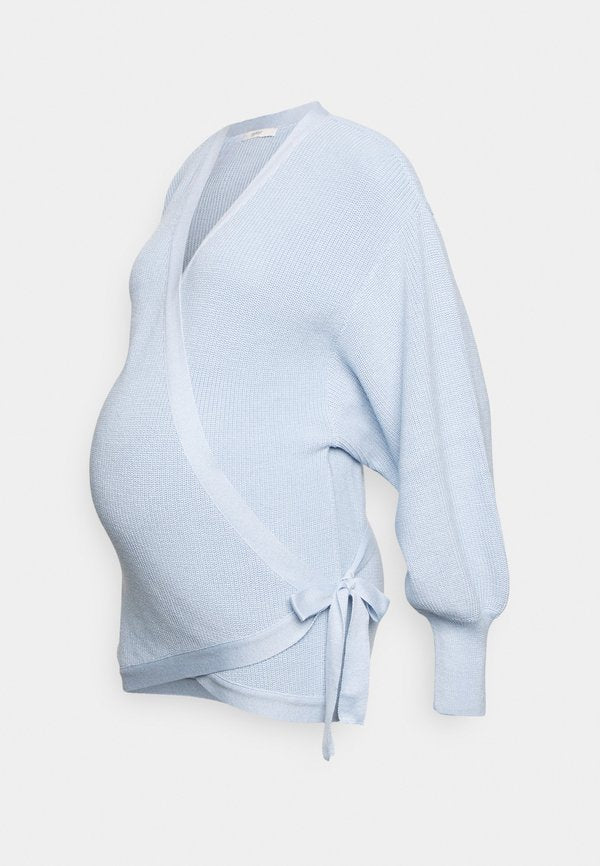 Esprit Maternity CARDIGAN LONG SLEEVE