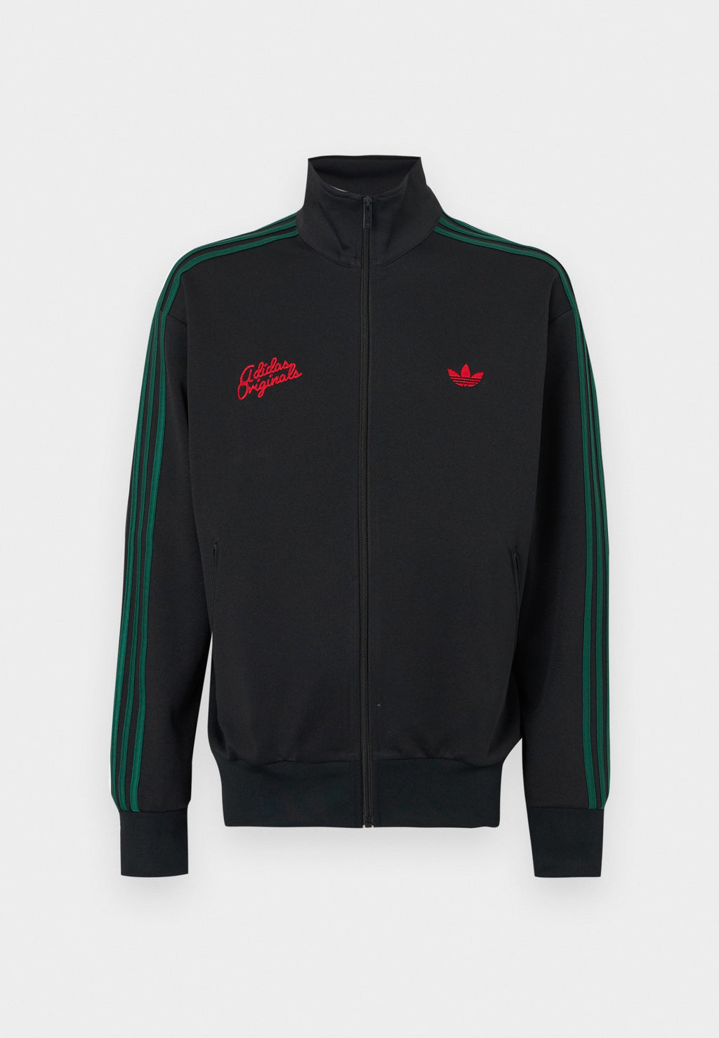 adidas Originals TRACK