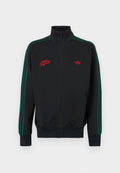adidas Originals TRACK