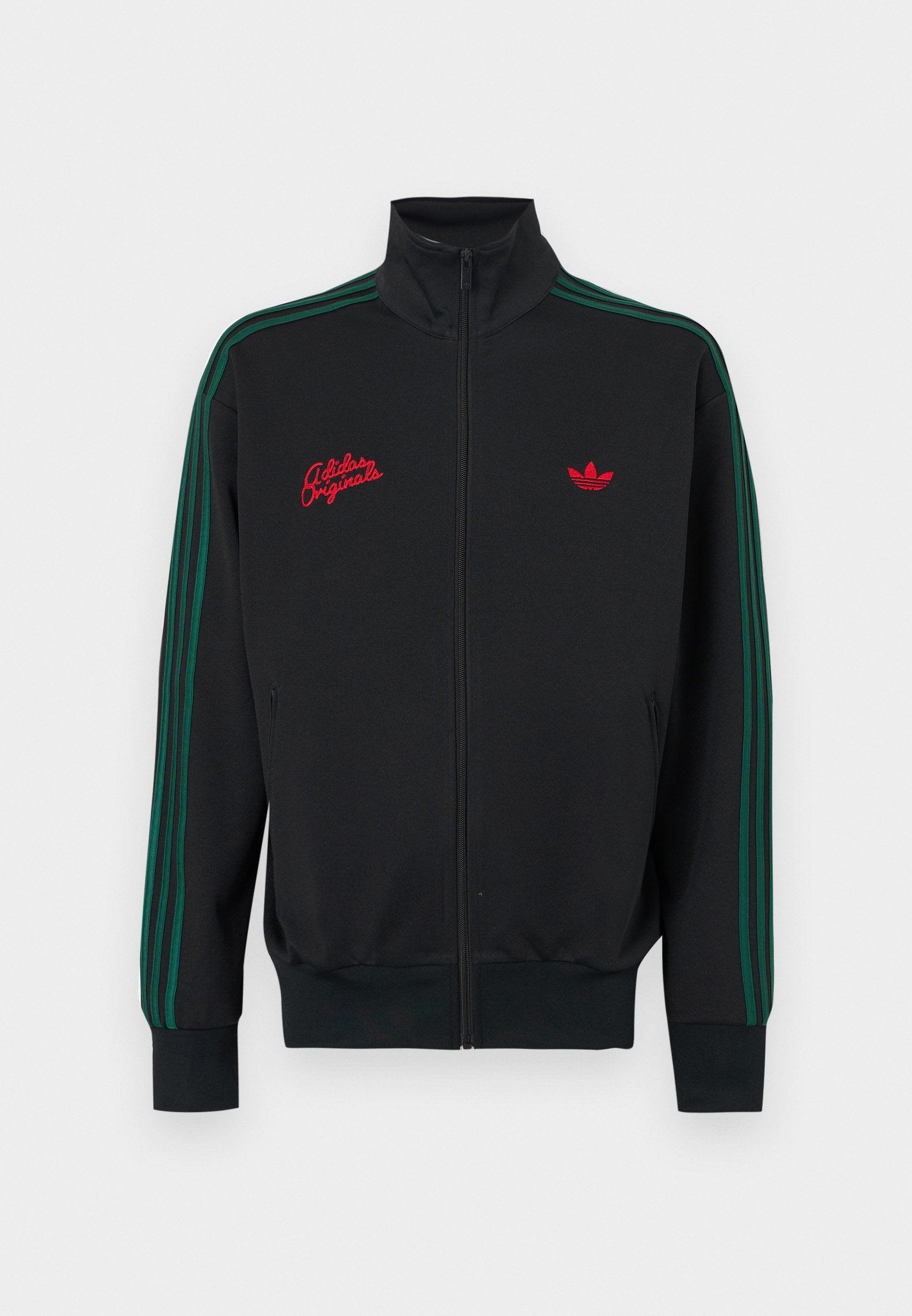 adidas Originals TRACK