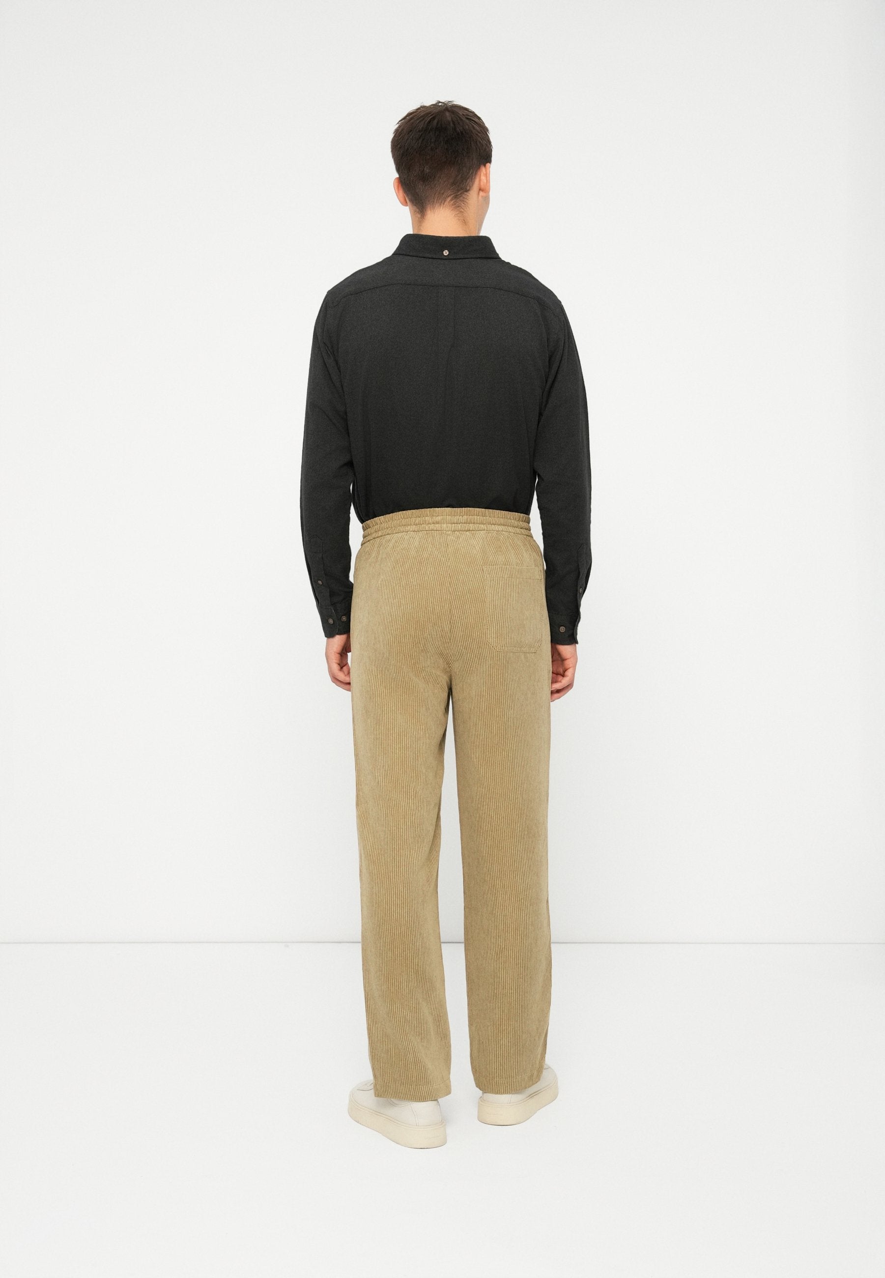 ONSSINUS LOOSE PANT Media 4