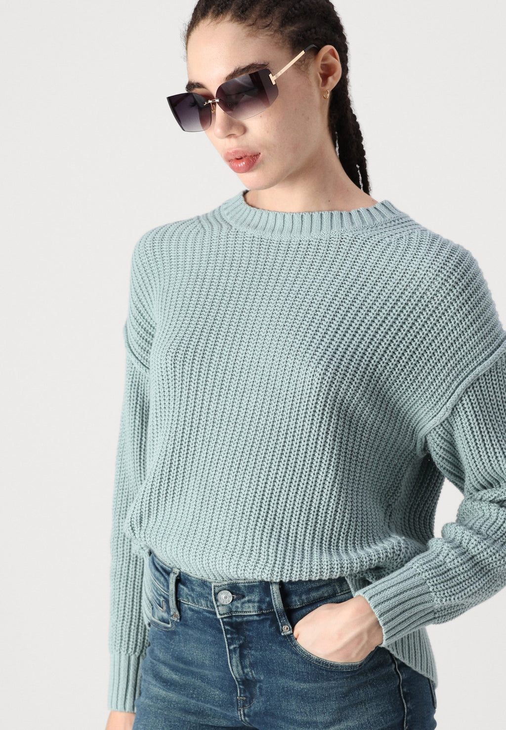 American Eagle