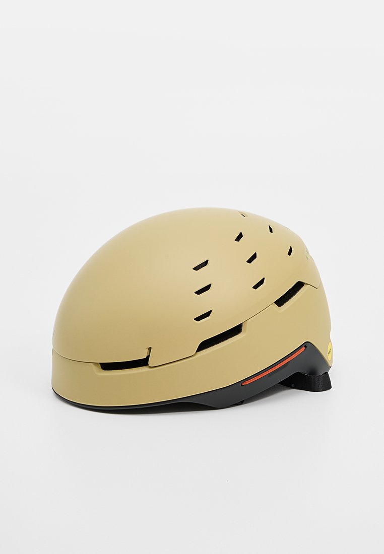Smith Optics