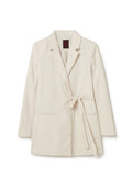 Stefanel WRAPAROUND