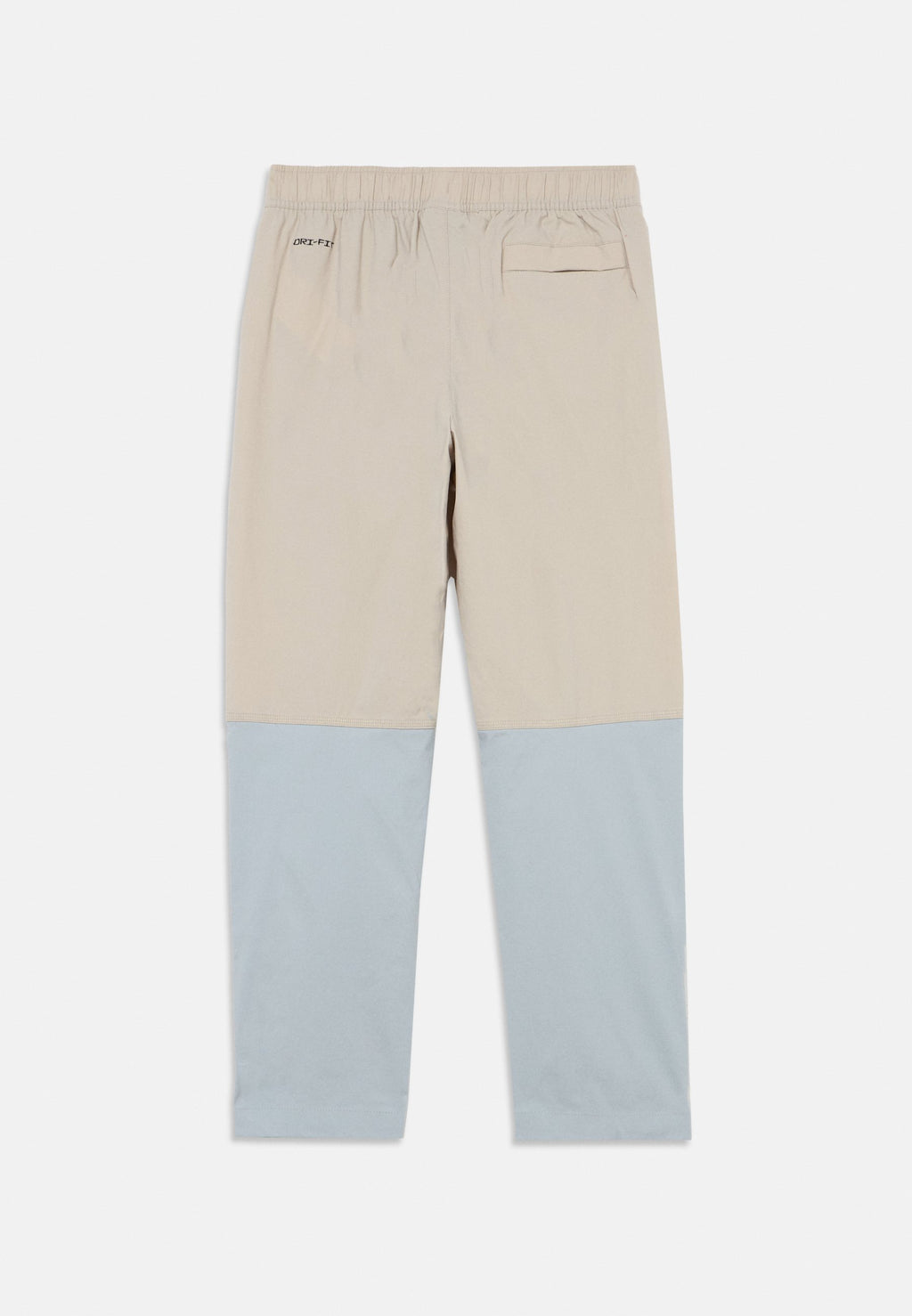 Nike Sportswear UNISEX