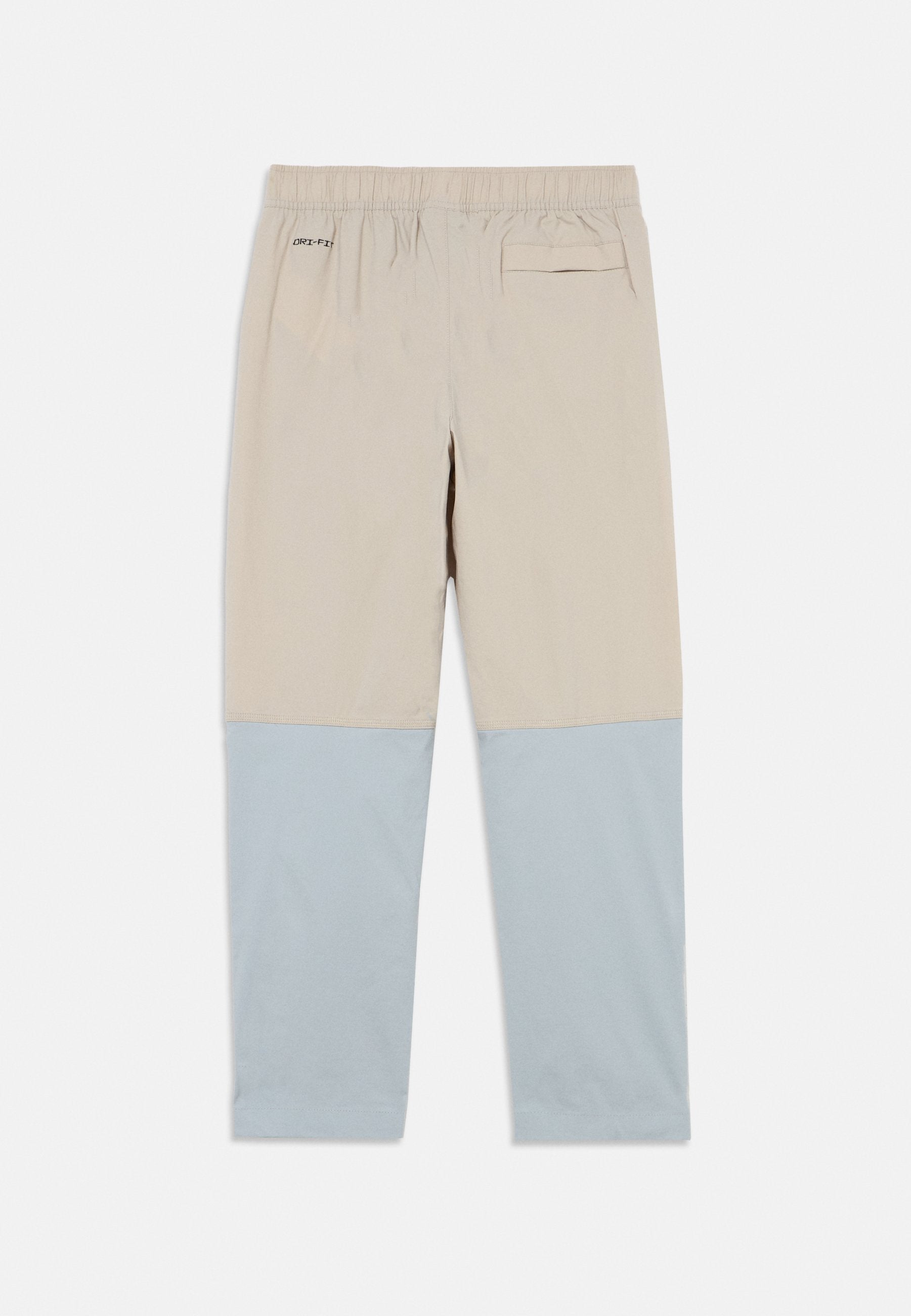 Nike Sportswear UNISEX