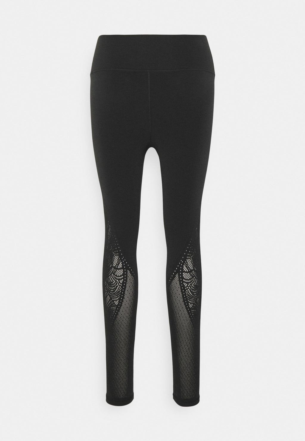 Athleta SUTRA