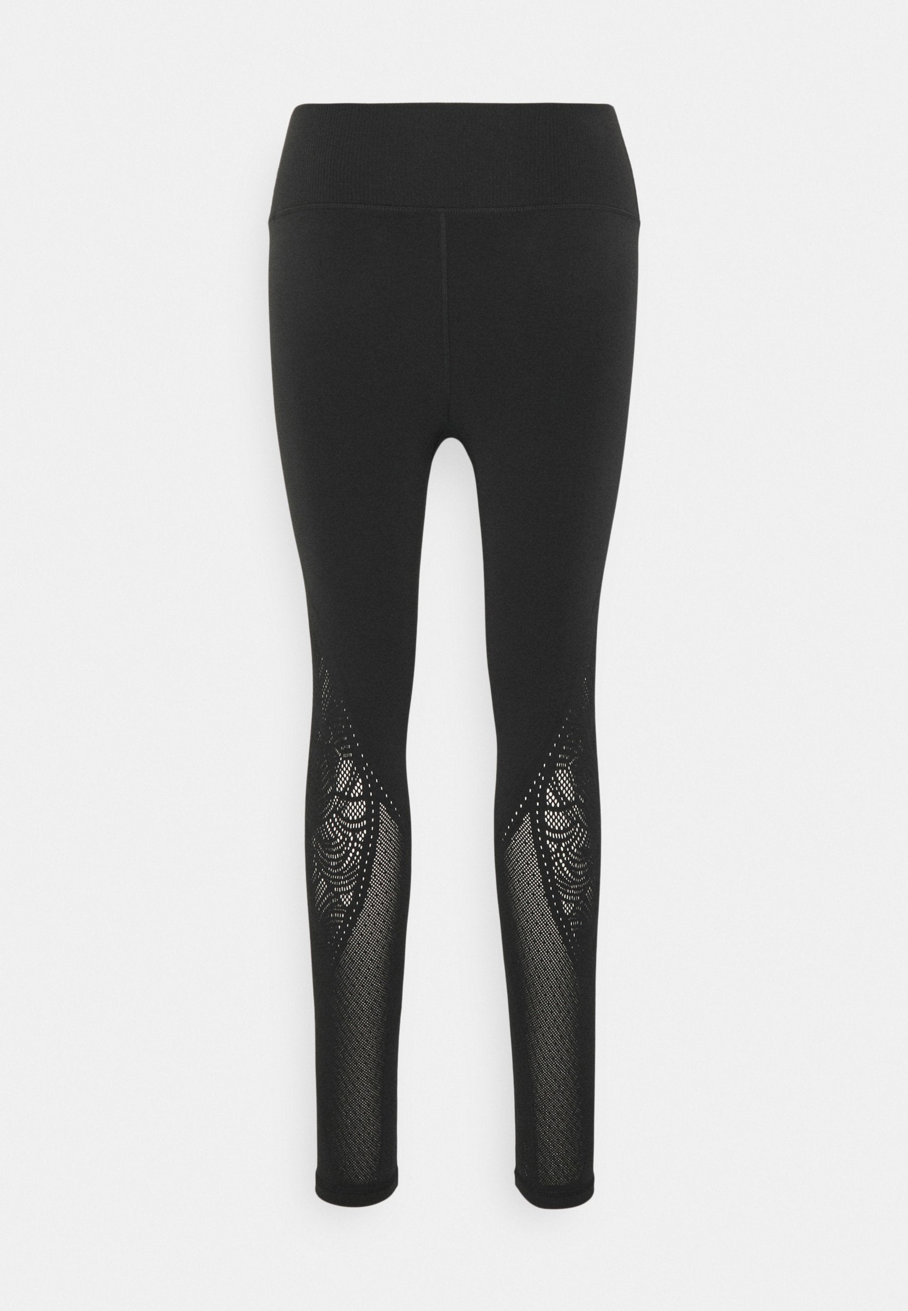Athleta SUTRA